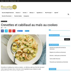 Poissons Crustaces Pearltrees