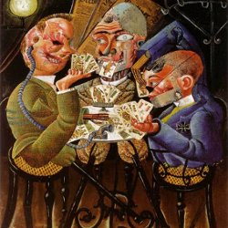 Les Inaptes Au Travail David Olere Pearltrees