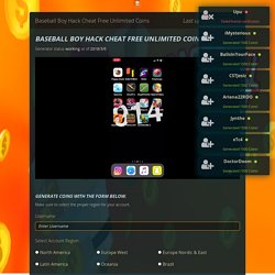 Fortnite Battle Royale Free Hack Cheat Unlimited Resource Pearltrees