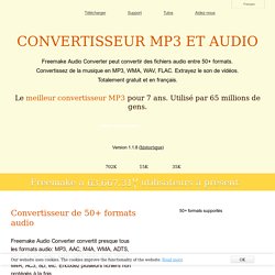 TÉLÉCHARGER DÉCOUPEUR MP3 GRATUIT GRATUITEMENT GRATUITEMENT GRATUIT DÉCOUPEUR TÉLÉCHARGER MP3