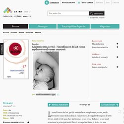 Faible Prise De Poids Pearltrees