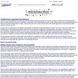 Math Worksheets Land - Tons of Printable Math Worksheets From ...