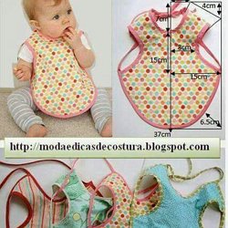 Couture Pour Bebe 2 9 Pearltrees Couture Pour Bebe 2 9 Pearltrees
