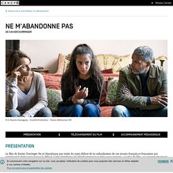 TÉLÉCHARGER FILM NE MABANDONNE PAS NE TÉLÉCHARGER MABANDONNE PAS FILM