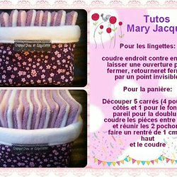 Couture Pour Bebe 2 9 Pearltrees