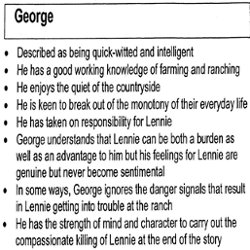 Of Mice And Men Useful Quotations Pearltrees Of Mice And Men Useful Quotations Pearltrees