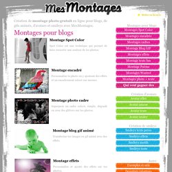 TÉLÉCHARGER BLOGGIF GRATUITEMENT GRATUITEMENT TÉLÉCHARGER BLOGGIF