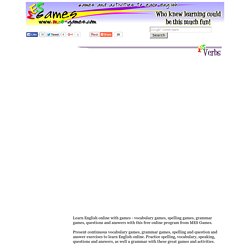 free esl worksheets esl printables english grammar handouts free printable tests pearltrees