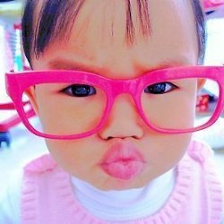 Tu Me Cherche Pearltrees