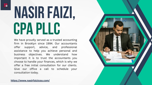 Client Portal For Accountants