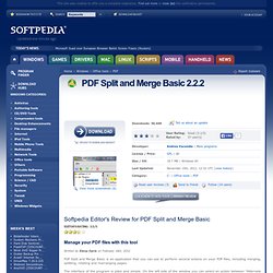 Freemypdf Com Removes Passwords From Viewable Pdfs Pearltrees Freemypdf Com Removes Passwords From Viewable Pdfs Pearltrees