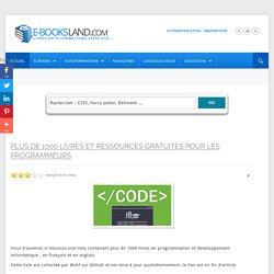 TÉLÉCHARGER ECRIRE POUR EXISTER UPTOBOX GRATUIT POUR GRATUIT ECRIRE UPTOBOX TÉLÉCHARGER EXISTER