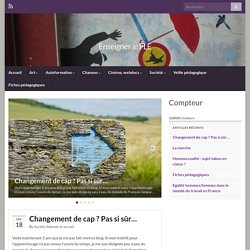 Fiches Pedagogiques Pearltrees