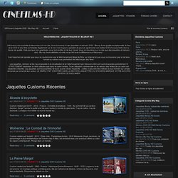 TÉLÉCHARGER COVERS AUDIO CDCOVERS MUSIC POCHETTE JAQUETTE POCHETTE JAQUETTE MUSIC TÉLÉCHARGER COVERS AUDIO CDCOVERS