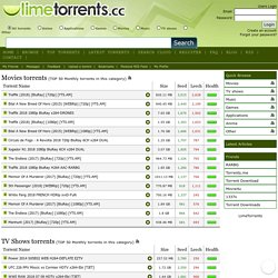 Home Torrent Share The Fun Free Movie Torrents Download Pearltrees