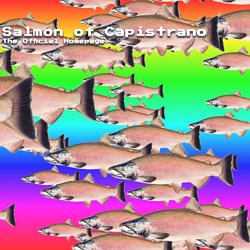 I Love You Like A Fat Lady Loves Apples Pearltrees I Love You Like A Fat Lady Loves Apples Pearltrees