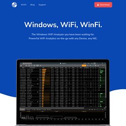 dfs qualcomm tool crack dfs qualcomm tool crack