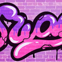 Tag Swag Pearltrees Tag Swag Pearltrees