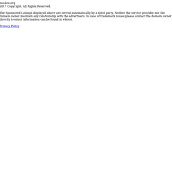 free.finding electronic library books books