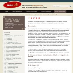 Est Ce Que L Image De La Joconde Est Libre De Droit Pearltrees