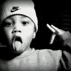 Bisous Swag Pearltrees