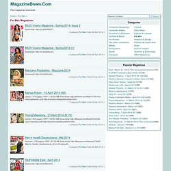 pdf giant come scaricare