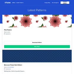 download photoshop vector stock image