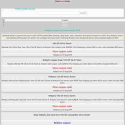 Pac sun coupon codes