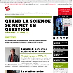 A lire et classer  Pearltrees