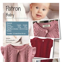 Modele Tricot Bebe Pearltrees Modele Tricot Bebe Pearltrees