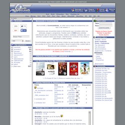 Cdcovers Cc World S Largest Cd Covers And Dvd Covers Album Art Archive Pearltrees Cdcovers Cc World S Largest Cd Covers And Dvd Covers Album Art Archive Pearltrees