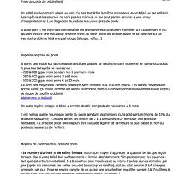 Faible Prise De Poids Pearltrees Faible Prise De Poids Pearltrees
