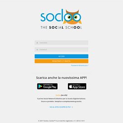 scarica exelearning gratis