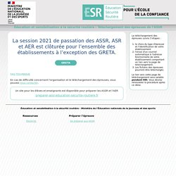TÉLÉCHARGER EPREUVE ASSR GRATUITEMENT ASSR TÉLÉCHARGER GRATUITEMENT EPREUVE