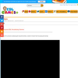 CNN Student News | Pearltrees