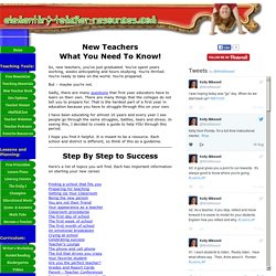 SchoolExpress.com - 13000+ FREE worksheets | Pearltrees