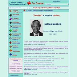 Rosa Parks Pearltrees Rosa Parks Pearltrees