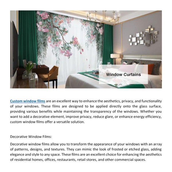 Best window privacy filmprivacy window filmstained glass window film