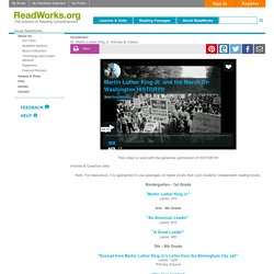 The First Thanksgiving Student Activities For Grades Prek 12 Pearltrees