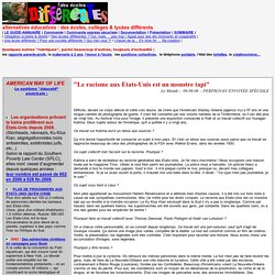 Rosa Parks Pearltrees Rosa Parks Pearltrees