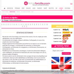 TÉLÉCHARGER DICTIONNAIRE FRANCAIS MEDIADICO FRANCAIS TÉLÉCHARGER MEDIADICO DICTIONNAIRE