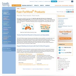 AdaptedMind - Adaptive math exercises and worksheets for ...