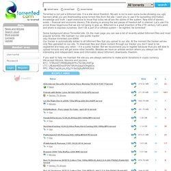 Home Torrent Share The Fun Free Movie Torrents Download Pearltrees