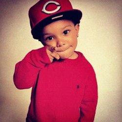 Tu Me Cherche Pearltrees