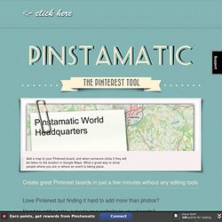 SchoolExpress.com - 13000+ FREE worksheets | Pearltrees