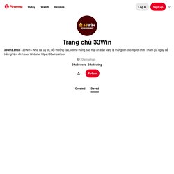 Khám phá Thế Giới Giải Trí tại keo nha cai hom nay - Trải Nghiệm Tuyệt Vời Chưa Từng Có