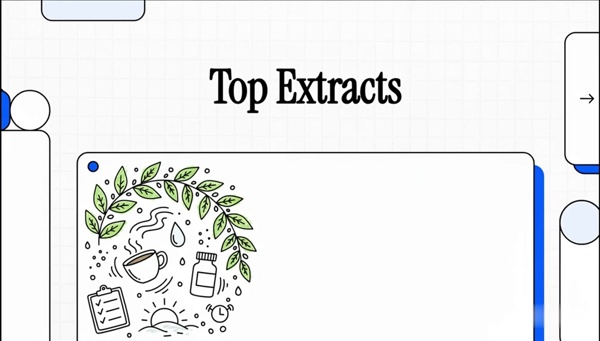 Top_Extracts_Liquid Kratom