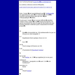 Evene Citations Et Proverbes Celebres Pearltrees
