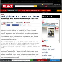 TÉLÉCHARGER IMAGECHEF SUR 01NET GRATUIT IMAGECHEF SUR GRATUIT TÉLÉCHARGER 01NET