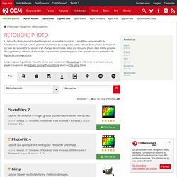 TÉLÉCHARGER IMAGECHEF SUR 01NET GRATUIT SUR 01NET GRATUIT TÉLÉCHARGER IMAGECHEF